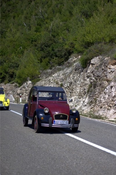 Srednja stavka VSPVIDEO180426 (42).jpeg